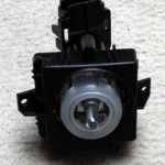 Jura Rotarybox V2 RoHS F- und XF-Serie