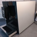 Jura Impressa A5 generalüberholt mit 12 Monate Gewährleistung.